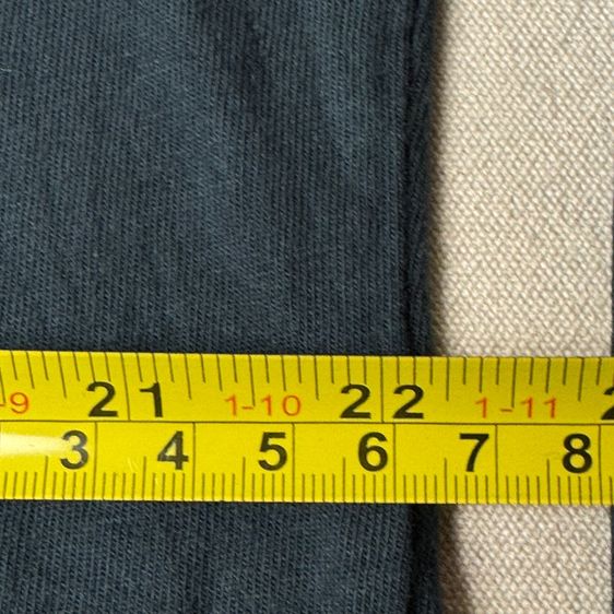 เสื้อยืดแขนยาว American Eagle​ Size L รูปที่ 7