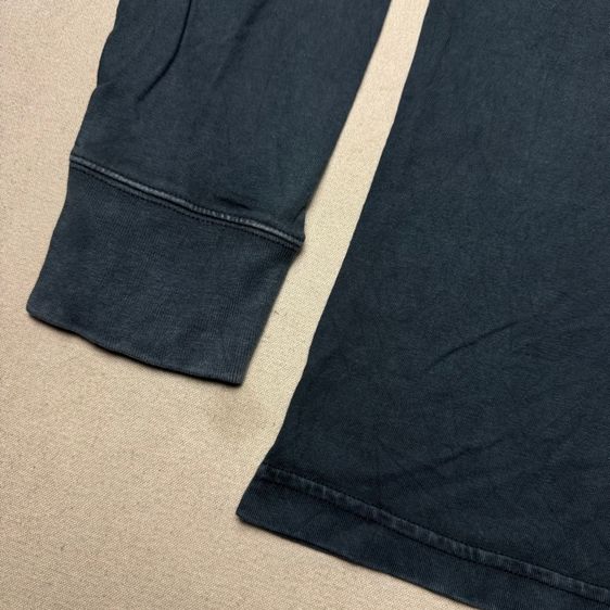 เสื้อยืดแขนยาว American Eagle​ Size L รูปที่ 5
