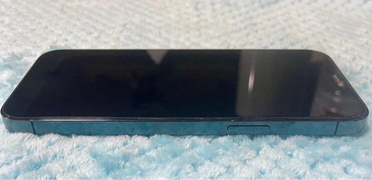 ไอโฟน 12 pro max รูปที่ 4