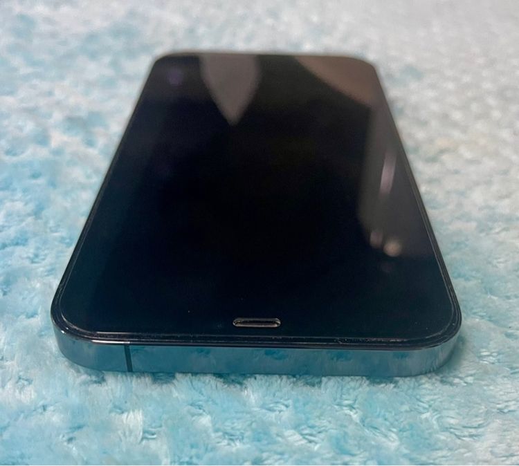 ไอโฟน 12 pro max รูปที่ 3