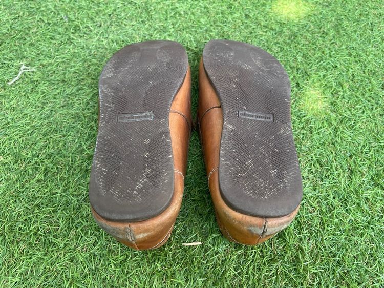  obermain โลฟเฟอร์ผู้ชาย ไซต์ 42   รูปที่ 11