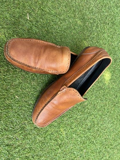  obermain โลฟเฟอร์ผู้ชาย ไซต์ 42   รูปที่ 12