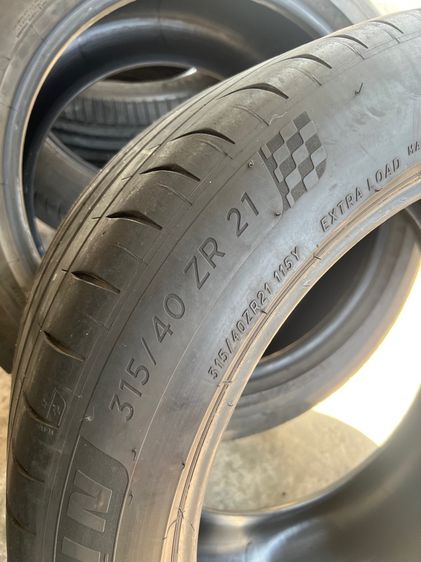 ยาง ขอบ 21 รูปที่ 3