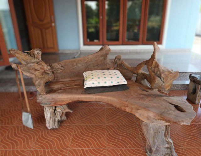 เฟอร์นิเจอร์แบรนด์ดังมือ2 รูปที่ 10