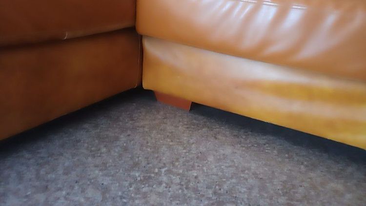 เฟอร์นิเจอร์แบรนด์ดังมือ2 รูปที่ 8