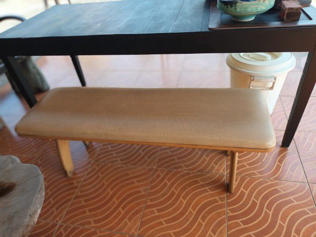 เฟอร์นิเจอร์แบรนด์ดังมือ2 รูปที่ 15