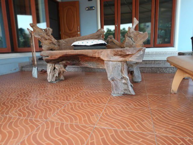 เฟอร์นิเจอร์แบรนด์ดังมือ2 รูปที่ 11