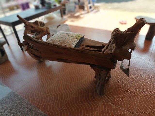 เฟอร์นิเจอร์แบรนด์ดังมือ2 รูปที่ 13