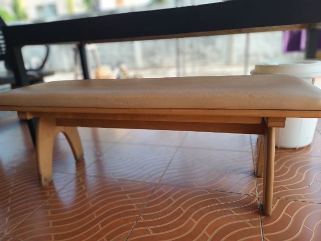 เฟอร์นิเจอร์แบรนด์ดังมือ2 รูปที่ 17