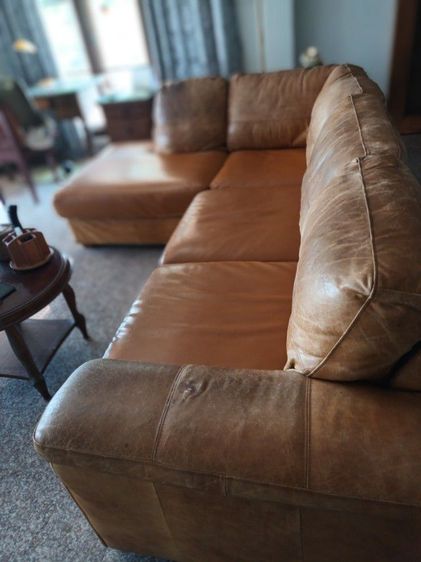 เฟอร์นิเจอร์แบรนด์ดังมือ2 รูปที่ 2