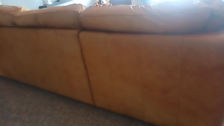 เฟอร์นิเจอร์แบรนด์ดังมือ2 รูปที่ 9