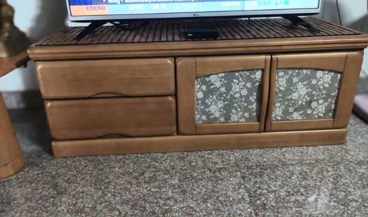 เฟอร์นิเจอร์แบรนด์ดังมือ2 รูปที่ 16