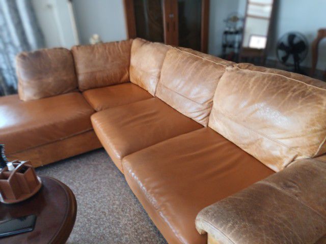 เฟอร์นิเจอร์แบรนด์ดังมือ2 รูปที่ 5