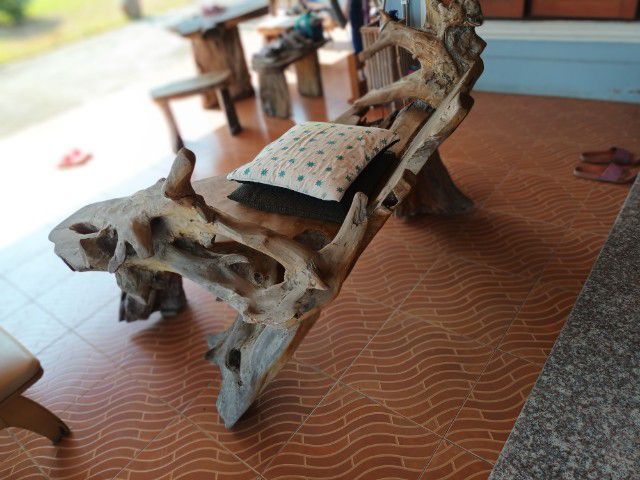 เฟอร์นิเจอร์แบรนด์ดังมือ2 รูปที่ 12