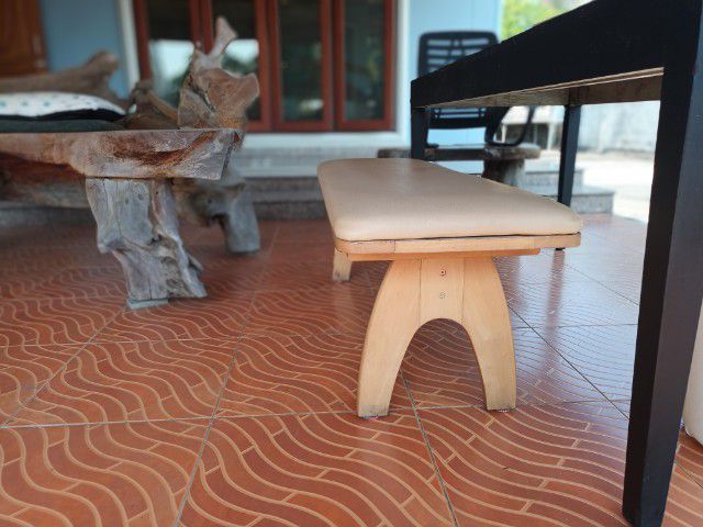 เฟอร์นิเจอร์แบรนด์ดังมือ2 รูปที่ 14