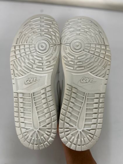 รองเท้า jordan golf รูปที่ 5
