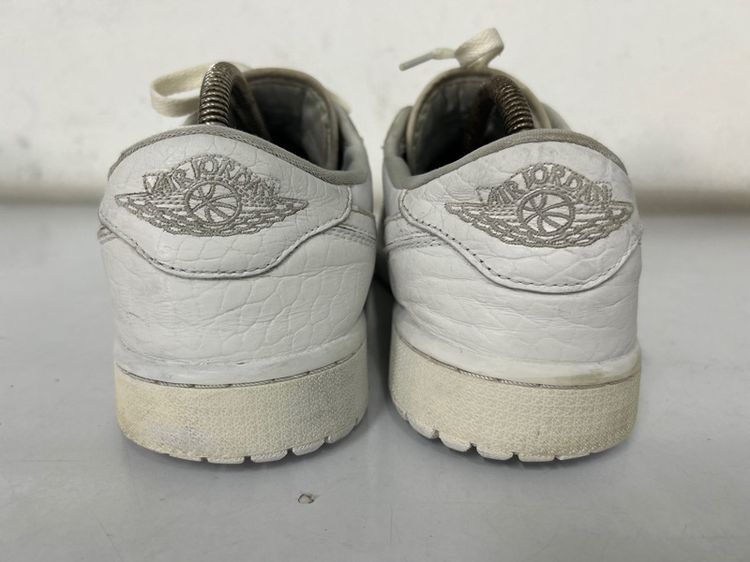 รองเท้า jordan golf รูปที่ 3