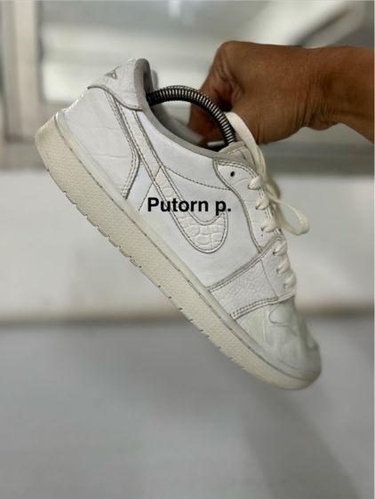 รองเท้า jordan golf รูปที่ 8