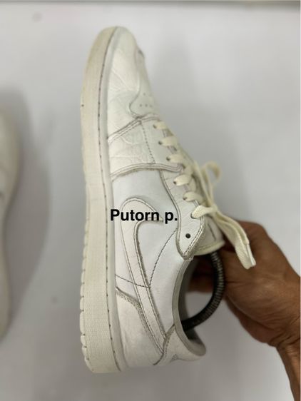 รองเท้า jordan golf รูปที่ 6