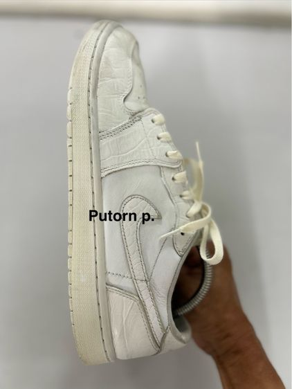 รองเท้า jordan golf รูปที่ 7