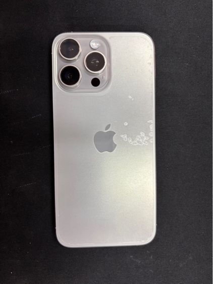 iphone 15 promax รูปที่ 2