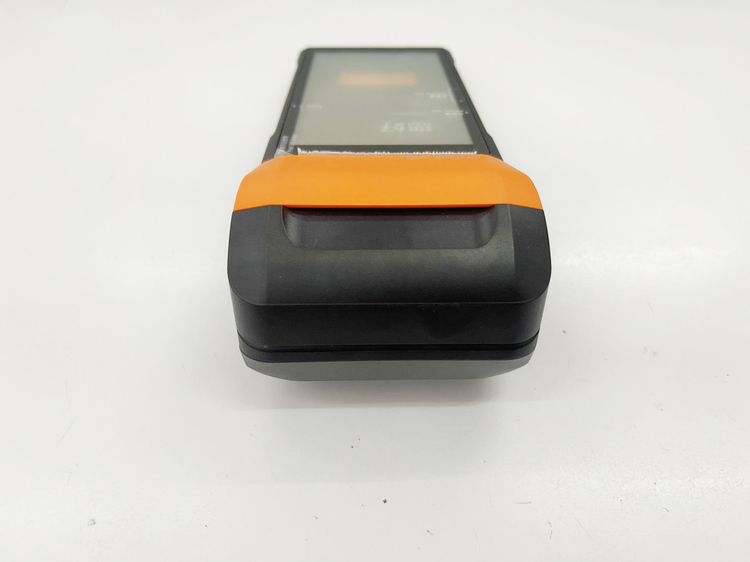 เครื่องคิดเงิน SUNMI V2 สภาพใหม่ แบตไม่เสื่อม ใช้งานได้ดี ราคาถูกใจ รูปที่ 3