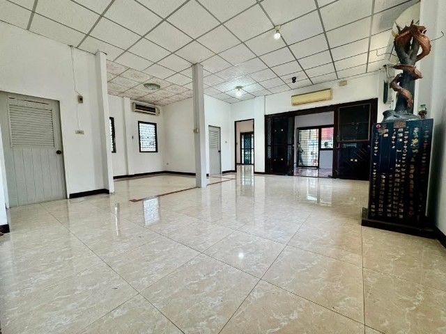 อื่นๆ ขายด่วน บ้านเดี่ยว 67 ตรว. ประชาอุทิศ 90 รูปที่ 4