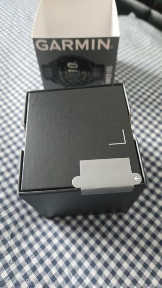 ขาย Garmin Forerunner 165 รูปที่ 2