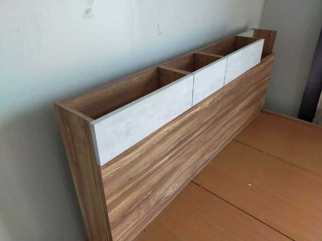 เฟอร์นิเจอร์มือ2 รูปที่ 3