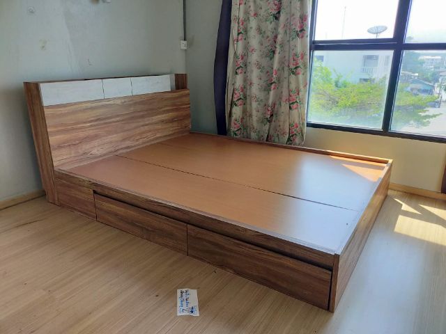 เฟอร์นิเจอร์มือ2 รูปที่ 5