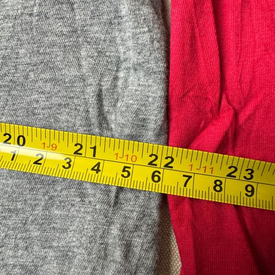 ยืด Mitchell and Ness Size XL รูปที่ 7