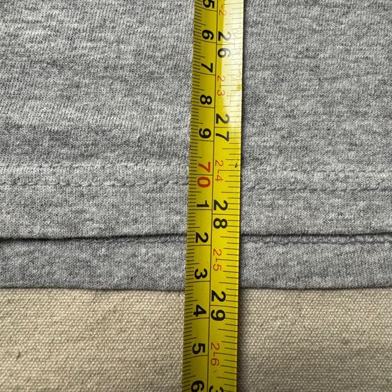 เสื้อยืด Potato Head Size L รูปที่ 12