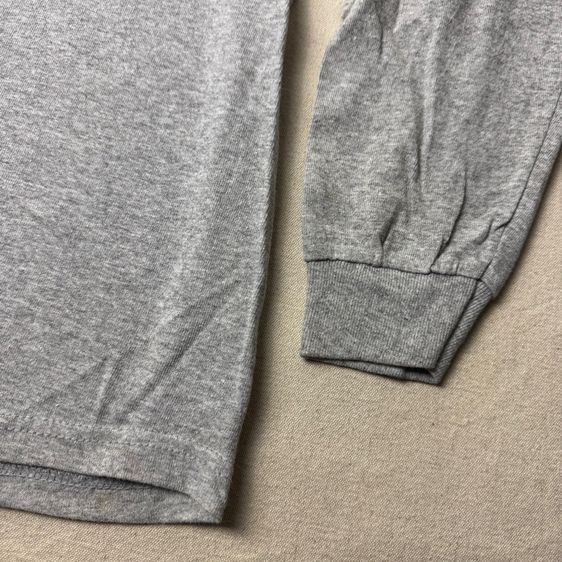 เสื้อยืด Potato Head Size L รูปที่ 7