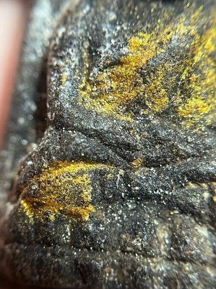 หลวงปู่ทวดเนื้อว่านหลังวจ2408 รูปที่ 6