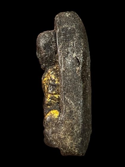 หลวงปู่ทวดเนื้อว่านหลังวจ2408 รูปที่ 4