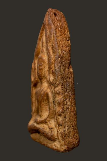 ขุนแผนกรุวัดบ้านกร่าง รูปที่ 3