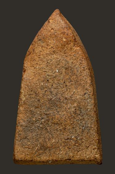 ขุนแผนกรุวัดบ้านกร่าง รูปที่ 2