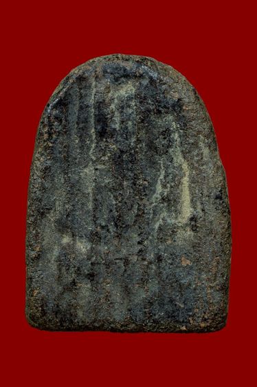 พระซุ้มกอกรุวัดพิกุล รูปที่ 2