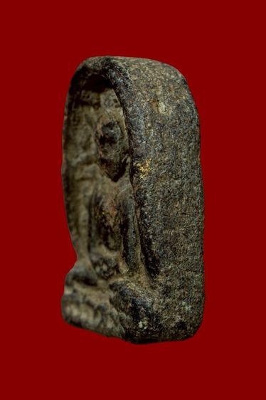 พระซุ้มกอกรุวัดพิกุล รูปที่ 3