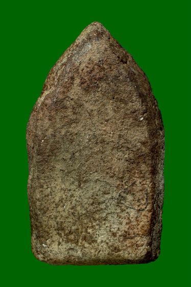 ขุนแผนสภาพสวย รูปที่ 2