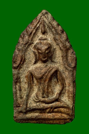 ขุนแผนสภาพสวย