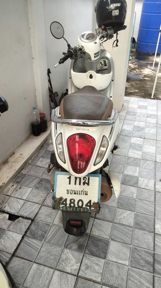 svoopy i รูปที่ 4