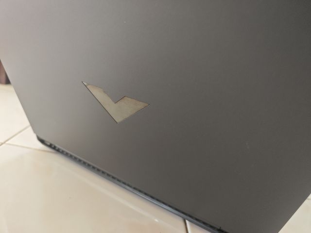 HP VICTUS 16 RTX3060 ต่อรองได้ รูปที่ 11