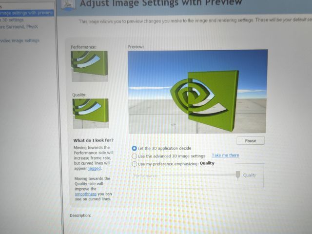 HP VICTUS 16 RTX3060 ต่อรองได้ รูปที่ 14
