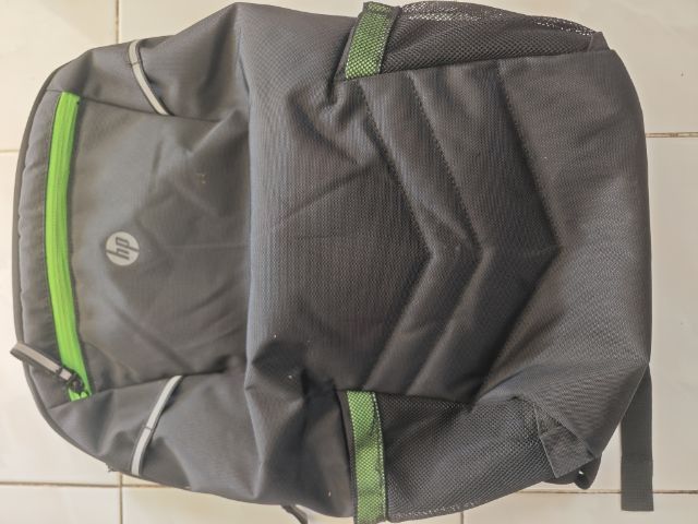 HP VICTUS 16 RTX3060 ต่อรองได้ รูปที่ 18