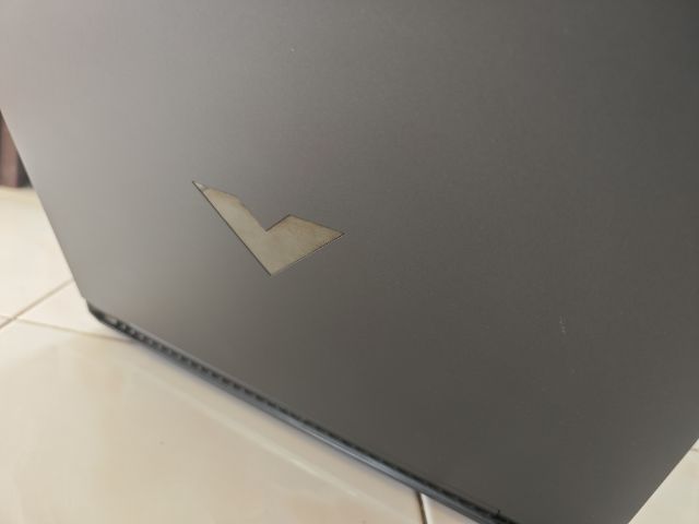 HP VICTUS 16 RTX3060 ต่อรองได้ รูปที่ 10