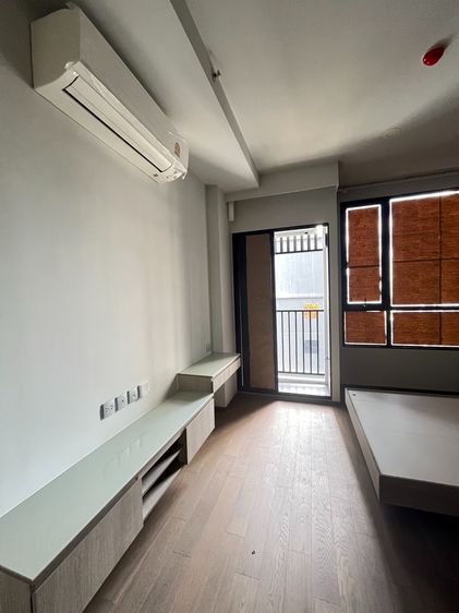 ตกแต่งครบ คอนโด Park Origin Phayathai ชั้น 11 เจ้าของขายเอง ราคาดีมาก  รูปที่ 2