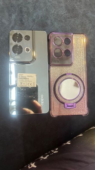 oppo Reno8 Pro 5G รูปที่ 5