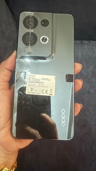 oppo Reno8 Pro 5G รูปที่ 6