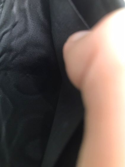 gucci แท้ รูปที่ 8